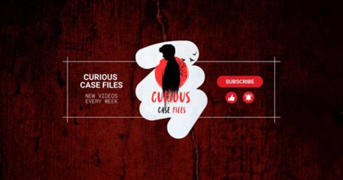 The Curious Case of Miles: Delving into the Reasons Behind His Mother's Surname