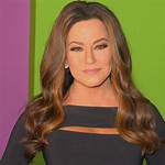 The Curious Case of Robin Meade and Headline News: What Happened?