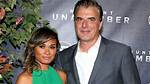 The Current Marital Status of Chris Noth: Who's He Married to?