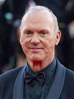 The Current Marital Status of Michael Keaton: Who's He Hitched to Today?