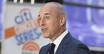 The Current Pursuits of Matt Lauer in 2024
