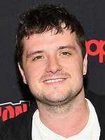 The Current State of Josh Hutcherson's Health
