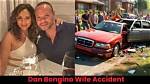 The "Dan Bongino Wife Accident" and Its Impact