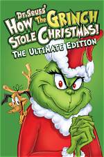 The Dastardly Return of the Grinch: Grinch Ii