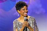 The Death of Gladys Knight