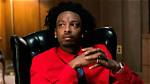 The Definitive Guide to 21 Savage's Relationship with Keyana