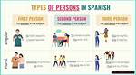 The Definitive Guide to Being a Serious Professional