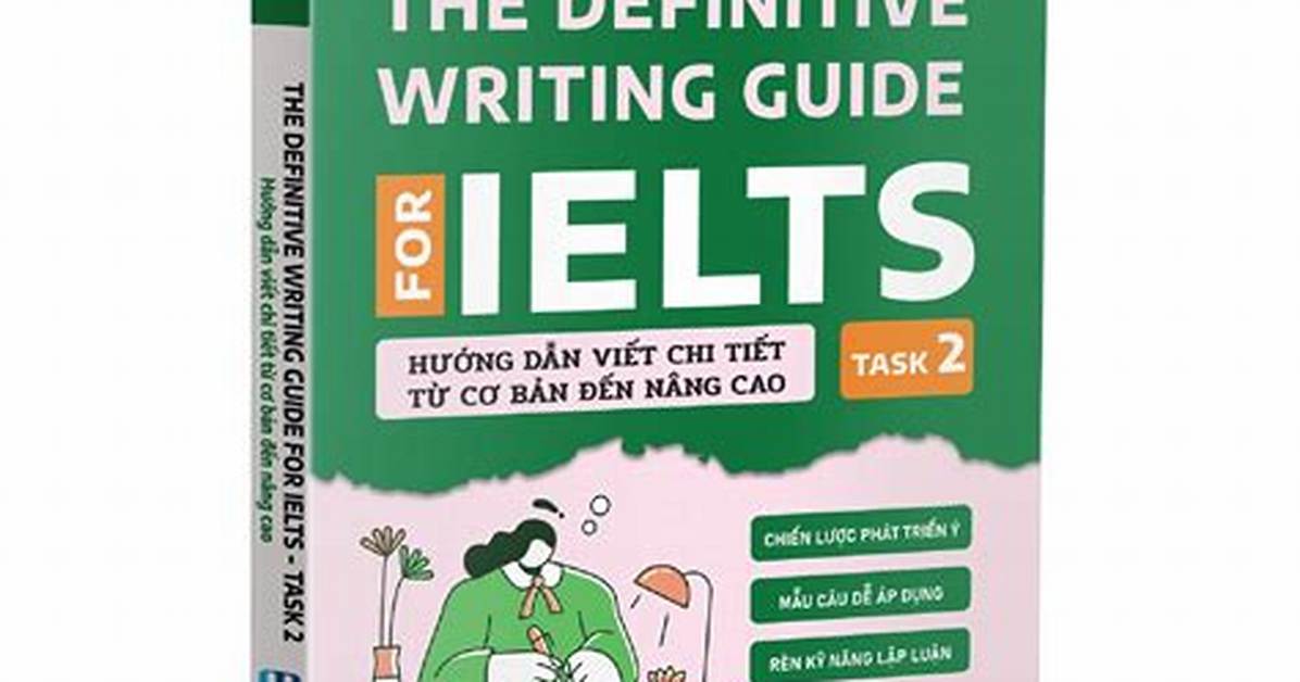 The Definitive Guide to Bray Whyet