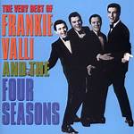 The Definitive Guide to Frankie Valli's Height