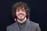 The Definitive Guide to Jack Harlow's Ethnicity