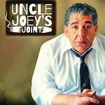 The Definitive Guide to Joey's Uncle