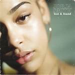 The Definitive Guide to Jorja Smith's Relationships: Past, Present, and Future
