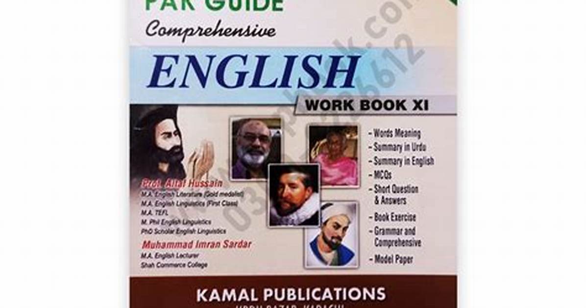 The Definitive Guide to Kamal Samrade's Career Journey