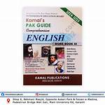 The Definitive Guide to Kamal Samrade's Career Journey