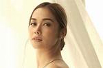 The Definitive Guide to Maja Salvador's Romantic History and Marital Status