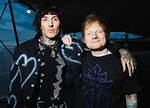 The Definitive Guide to Oli Sykes' Height