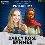 The Definitive Guide to Rose Byrne's Spouse