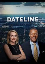 The Definitive Guide to the "Dateline Nbc" Narrator