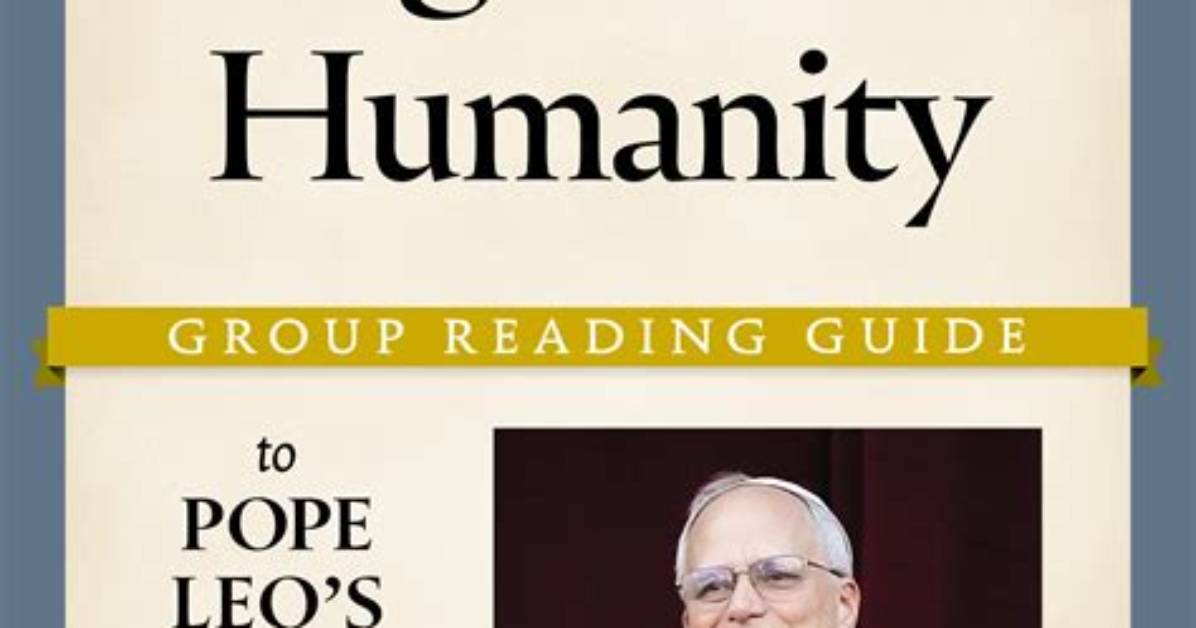 The Definitive Guide to the Popular "Pope" Character from "Outer Banks"