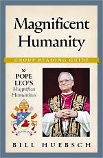 The Definitive Guide to the Popular "Pope" Character from "Outer Banks"