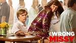 The Definitive Guide to the Wrong Missy Production Company