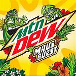 The Devastating Effects of the Maui Dew Attack
