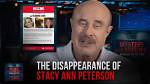 The Disappearance and Mystery of Phil Shea: What Happened?