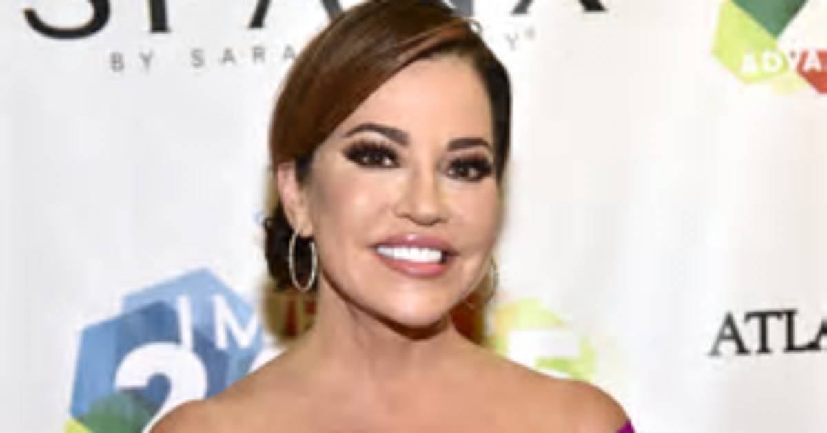 The Disappearance of Robin Meade: What Happened?