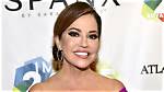 The Disappearance of Robin Meade: What Happened?