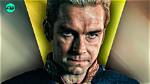 The Disturbing Truth: Homelander - the Unstoppable Banshee