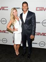 The Divorce News: Russell Wilson's Marriage Ends