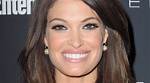 The Dramatic Transformation of Kim Guilfoyle Before and After