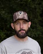 The Duck Commander Shop: Your Source for Hunting Gear and Apparel