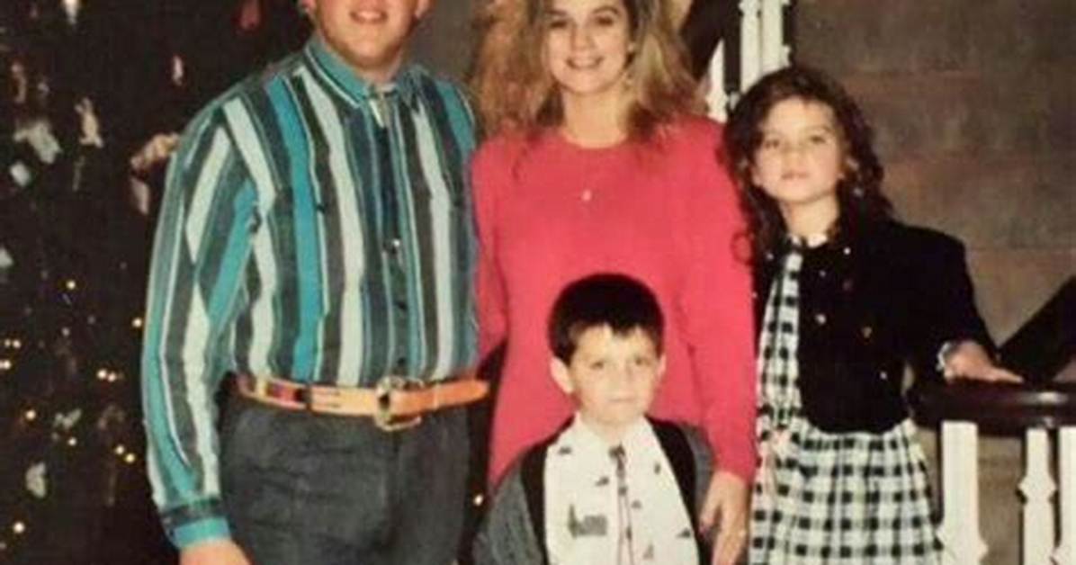 The Dusty Rhodes Kids and Their Impact on Wrestling