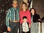 The Dusty Rhodes Kids and Their Impact on Wrestling