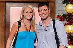 The Dynamic Duo: Jordan and Jeff Schroeder's Impact on the Industry