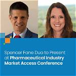 The Dynamic Duo of Chip Industry: Spencer Huang and Jensen Huang's Impact