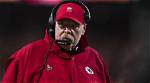 The Early Impact of Andy Reid at Age 13