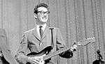 The Early Year's of Buddy Holly: the Child Prodigy Behind the Music
