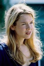 The Early Year's of Rene Zellweger: a Glimpse into Her Youthful Grace