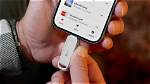 The Easiest Way to Add Your Phone Contacts to Alexa