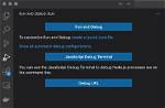 The Easiest Way to Run and Debug Configurations in Intellij