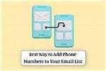 The Easy Way to Add a Phone Number to Your Alexa Contact List: a Comprehensive Guide