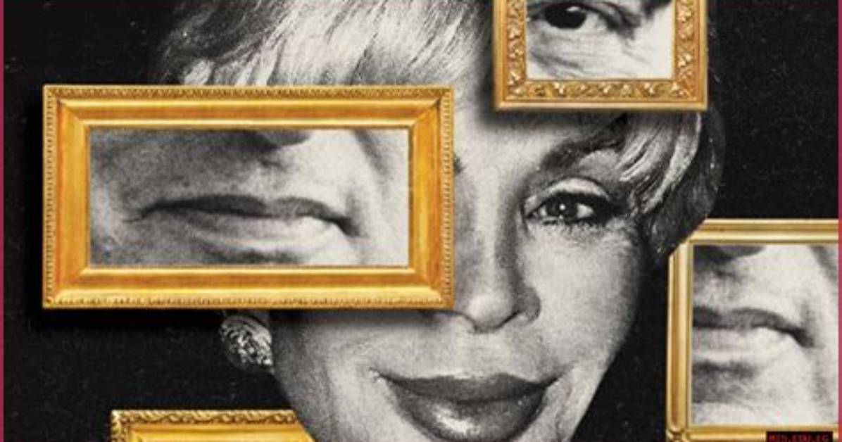 The Eccentric Art Collector: Alec Wildenstein's Extravagant Life and Legacy