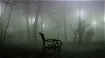 The Eerie Terror of Horror on the Lake