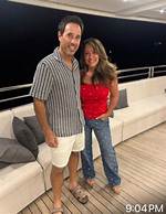 The Eiglarsh Family: Discover Mark Eiglarsh's Legacy