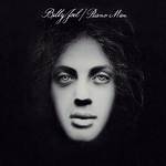 The Emotive Lyrics: Billy Joel's "Piano Man" Captivates