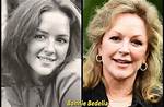 The Enchanting Bonnie Bedilia: a Talent to Behold