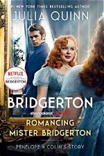 The Enchanting Romance of Mr. Bridgerton: Chapter 19 Unveiled