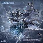 The Enchanting Voice of Hien Ho: a Musical Journey